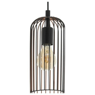 Подвесной светильник Eglo Roccamena 49644 EG_49644