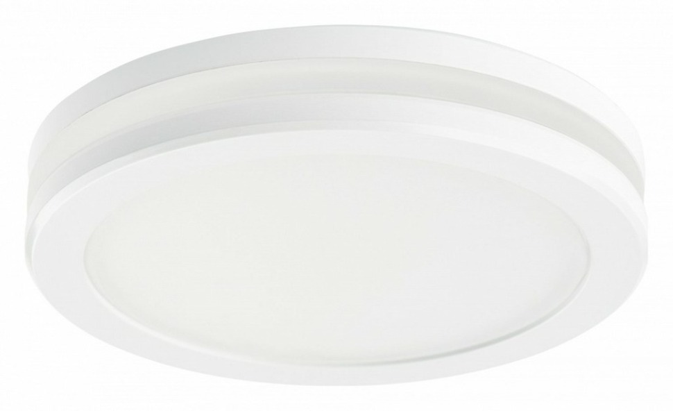 Фото Встраиваемый светильник Lightstar Maturo 070652 LS_070652 - интернет-магазин МегаТерем в Москве