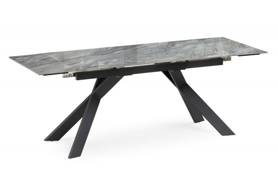 Фото Стол обеденный Хилбри WO_588050 - интернет-магазин МегаТерем в Москве