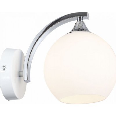 Бра ST-Luce Edificio SL849....