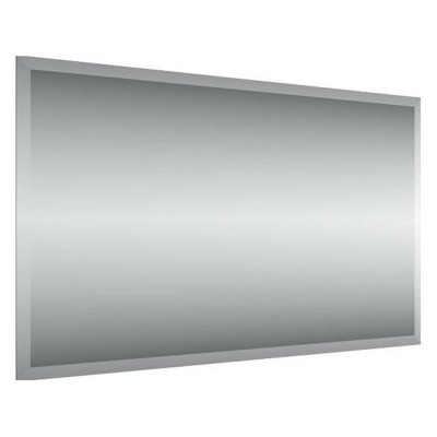 Зеркало настенное Olivia L ANR_UT-00000851