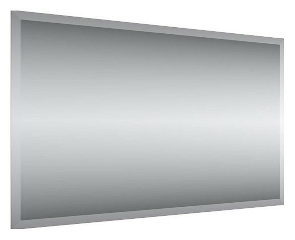 Фото Зеркало настенное Olivia L ANR_UT-00000851 - интернет-магазин МегаТерем в Москве