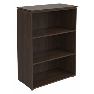 Стеллаж Morris MMC 85 SKY_00-07005369