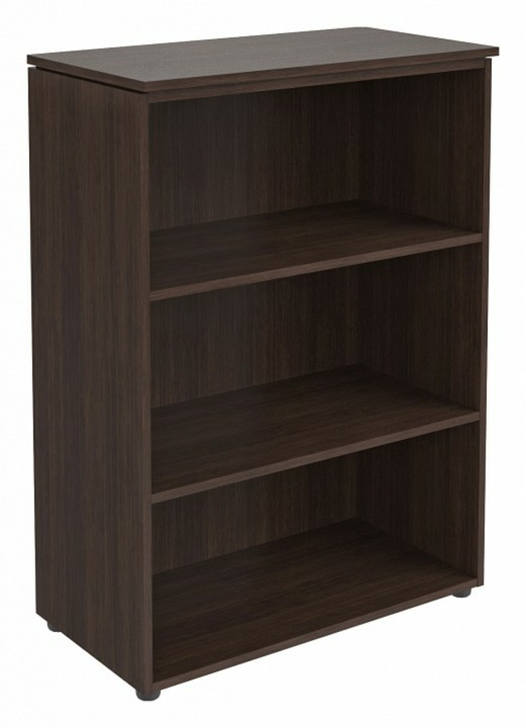 Фото Стеллаж Morris MMC 85 SKY_00-07005369 - интернет-магазин МегаТерем в Москве