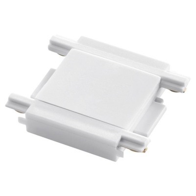 Соединитель линейный для тр...