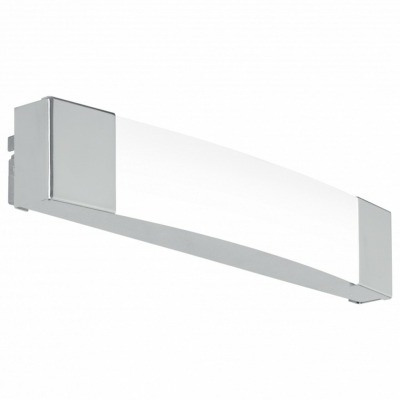 Накладной светильник Eglo S...