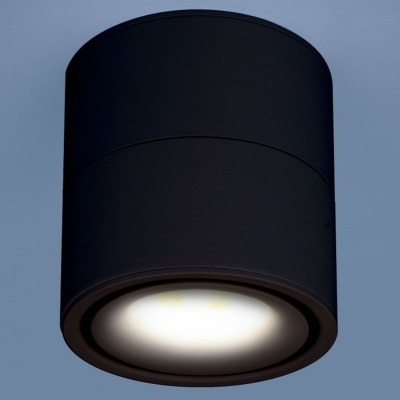 Накладной светильник Elektr...