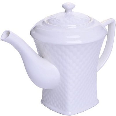 Заварочный чайник LORAINE (...