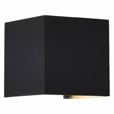 Накладной светильник Mantra...