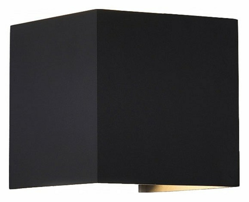 Фото Накладной светильник Mantra Davos 7649 MN_7649 - интернет-магазин МегаТерем в Москве