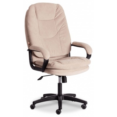 Кресло компьютерное Comfort...