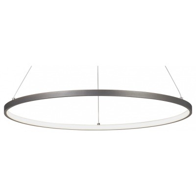 Подвесной светильник Vitaluce V04665 V04665-23/1S VI_V04665-23_1S