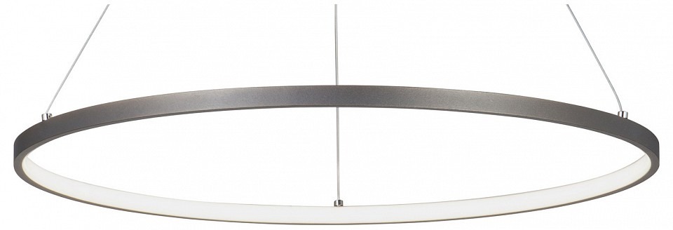 Фото Подвесной светильник Vitaluce V04665 V04665-23/1S VI_V04665-23_1S - интернет-магазин МегаТерем в Москве