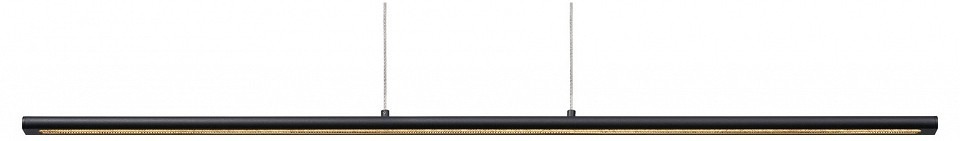 Фото Подвесной светильник Mantra Lineal 8954 MN_8954 - интернет-магазин МегаТерем в Москве