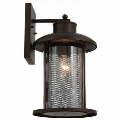 Светильник на штанге ST-Luc...