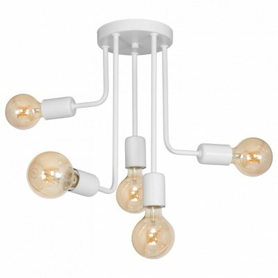 Потолочная люстра Luminex Candela 8923 LMX_8923