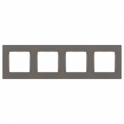 Рамка на 4 поста Эра Эра 12...