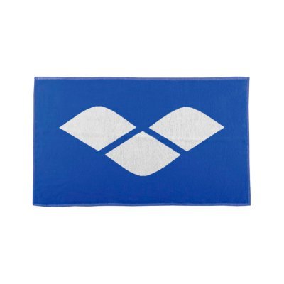 Полотенце Arena Hiccup Roya...