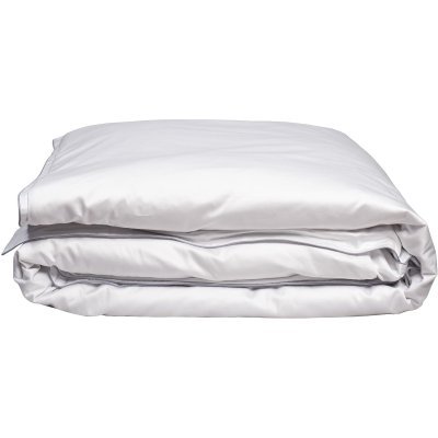 Пододеяльник сатин Грёзы бе...