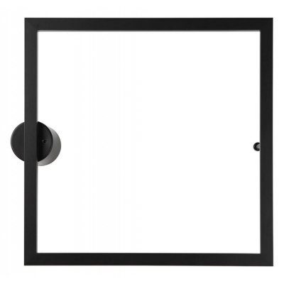 Накладной светильник Odeon ...