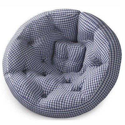 Пуф-трансформер Футон G ML_...