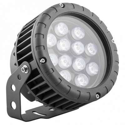 Настенный прожектор Feron LL-883 32141 FE_32141