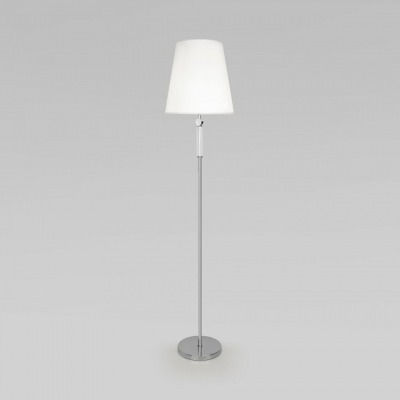 Торшер Eurosvet Conso 01146...