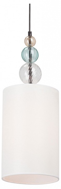 Фото Подвесной светильник Vitaluce V2890 V2890-1/1S VI_V2890-1_1S - интернет-магазин МегаТерем в Москве