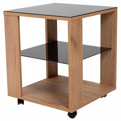 Стол журнальный BeautyStyle 6 ML_4630216193331