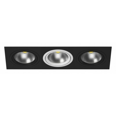 Встраиваемый светильник Lig...