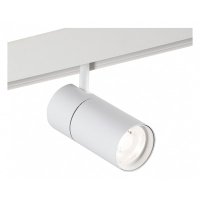 Светильник на штанге Vitalu...