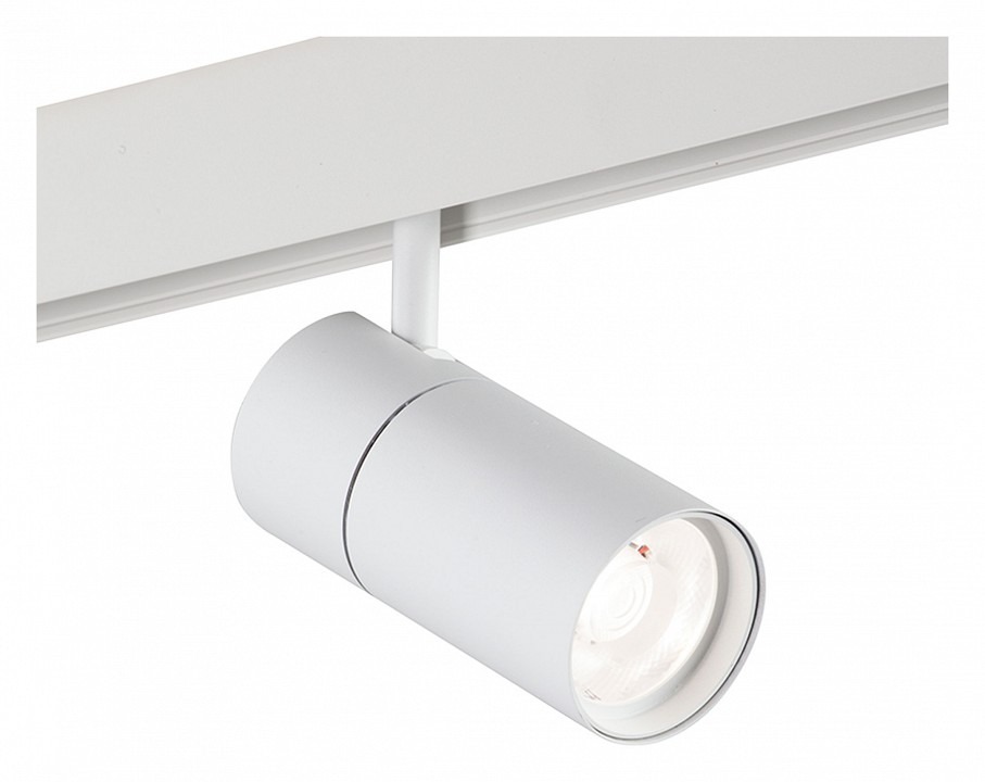 Фото Светильник на штанге Vitaluce VT0200011 VT0200011-00 VI_VT0200011-00 - интернет-магазин МегаТерем в Москве