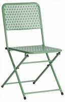 Стул складной Secret De Maison Villa TET_21145