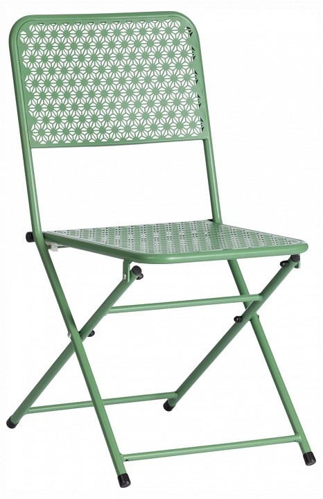 Фото Стул складной Secret De Maison Villa TET_21145 - интернет-магазин МегаТерем в Москве