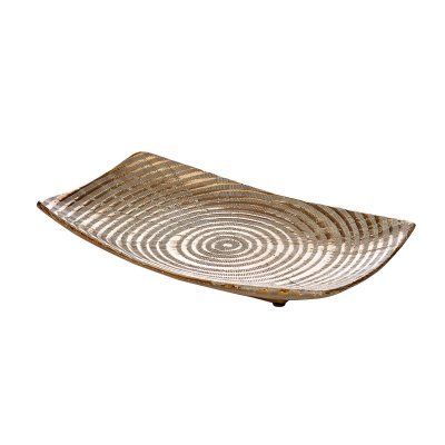 Блюдо 30*18*4 (TT-00000127)