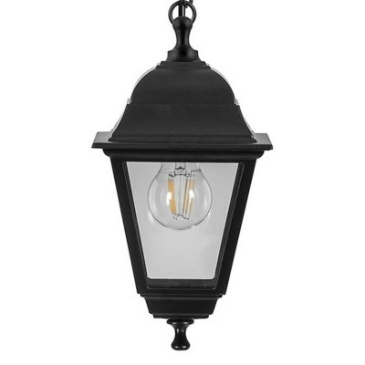 Подвесной светильник Feron ...