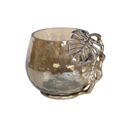 Подсвечник декоративный &qu...