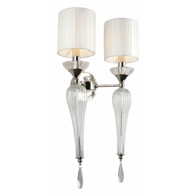 Бра Aployt Kinia APL.708.01...