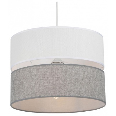 Подвесной светильник Vitaluce V2856 V2856-0/1S VI_V2856-0_1S