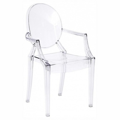 Стул Medalion (mod. 922) TE...