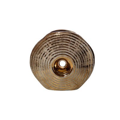 Ваза 26.3*8.5*24 (TT-00000122)