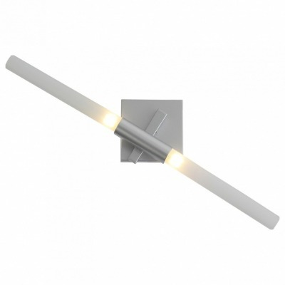 Бра ST-Luce LACONICITA SL94...