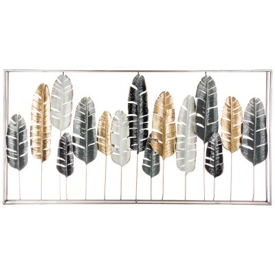 Панно настенное коллекция ц...