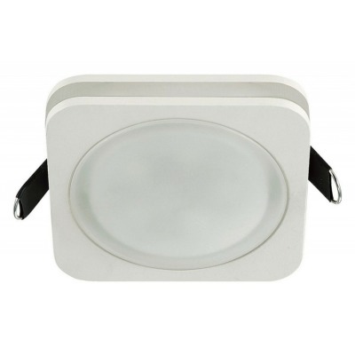 Встраиваемый светильник Apl...