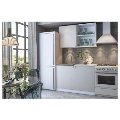 Гарнитур кухонный Оля 529.0...