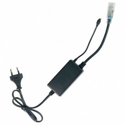 Лента светодиодная Uniel UL...