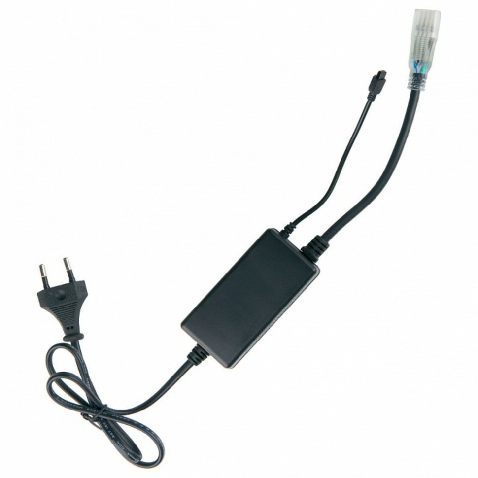 Фото Лента светодиодная Uniel ULC 10800 UL_10800 - интернет-магазин МегаТерем в Москве