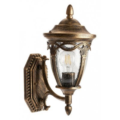 Светильник на штанге Feron ...