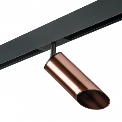 Светильник на штанге Lights...