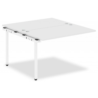 Стол приставной Xten-S XIWST 1214 SKY_00-07072500